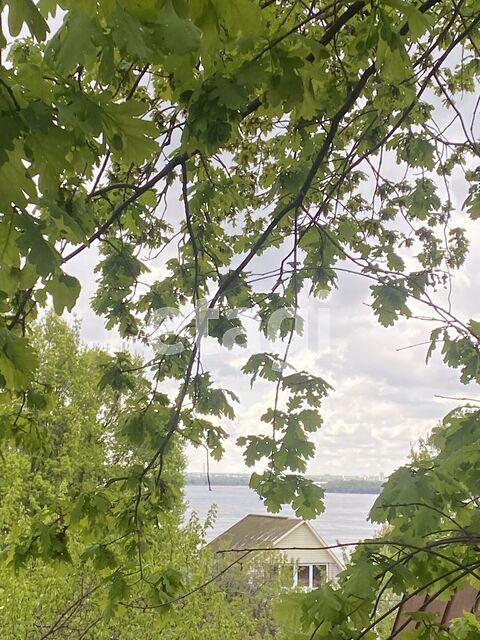 Продажа участка, Саратов, Саратовская область,  