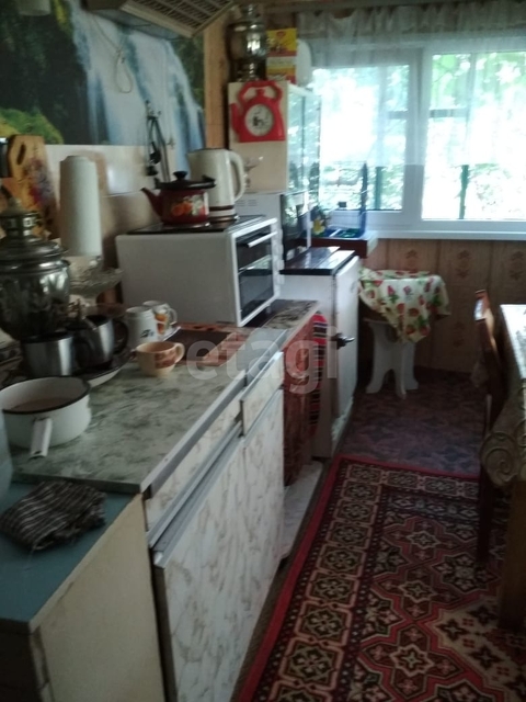 Продажа дачи, 43м <sup>2</sup>, 8 сот., Саратов, Саратовская область,  