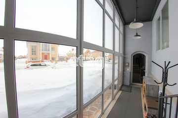 Продажа дома, 370м <sup>2</sup>, 14 сот., Саратов, Саратовская область,  Саратов