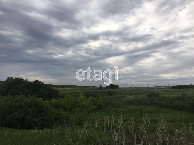 Продажа участка, Саратов, Саратовская область,  