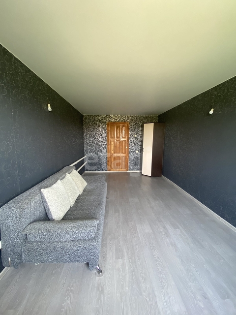 Продажа дома, 360м <sup>2</sup>, 13 сот., Саратов, Саратовская область,  