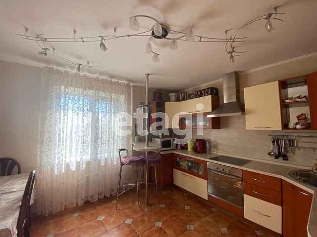 Продажа 2-комнатной квартиры, Саратов, Саратовская область,  Саратов