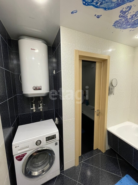 Продажа 2-комнатной квартиры, Саратов, Саратовская область,  Саратов