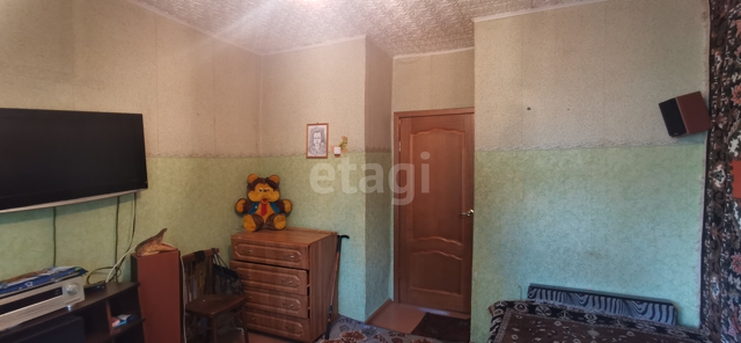 Продажа 3-комнатной квартиры, Саратов, Саратовская область,  Приволжский