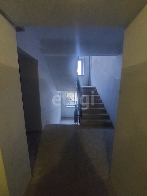 Продажа 3-комнатной квартиры, Саратов, Саратовская область,  Саратов