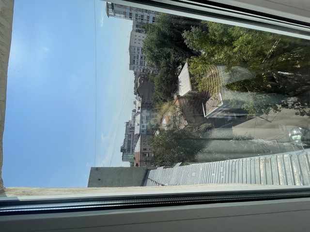 Продажа 2-комнатной квартиры, Саратов, Саратовская область,  Саратов