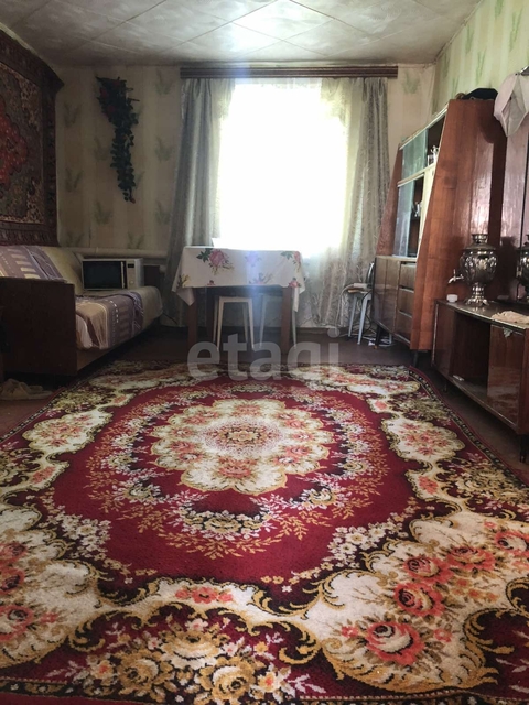 Продажа участка, Саратов, Саратовская область,  