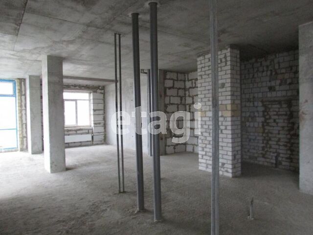 Продажа коммерческой недвижимости, 600м <sup>2</sup>, Саратов, Саратовская область,  Саратов