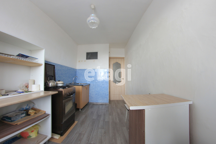 Продажа 2-комнатной квартиры, Саратов, Саратовская область,  Саратов