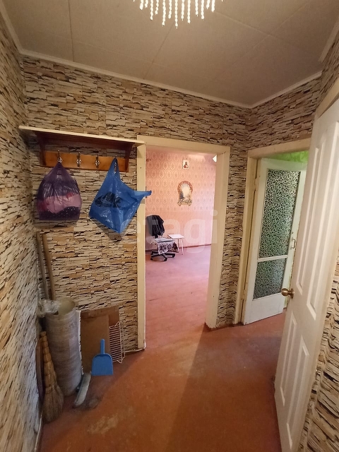 Продажа 2-комнатной квартиры, Саратов, Саратовская область,  Энгельс