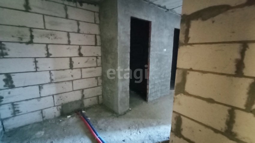 Продажа 2-комнатной квартиры, Саратов, Саратовская область,  Саратов