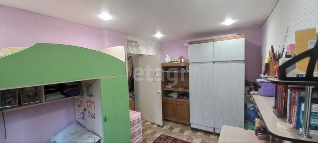 Продажа 3-комнатной квартиры, Саратов, Саратовская область,  Саратов