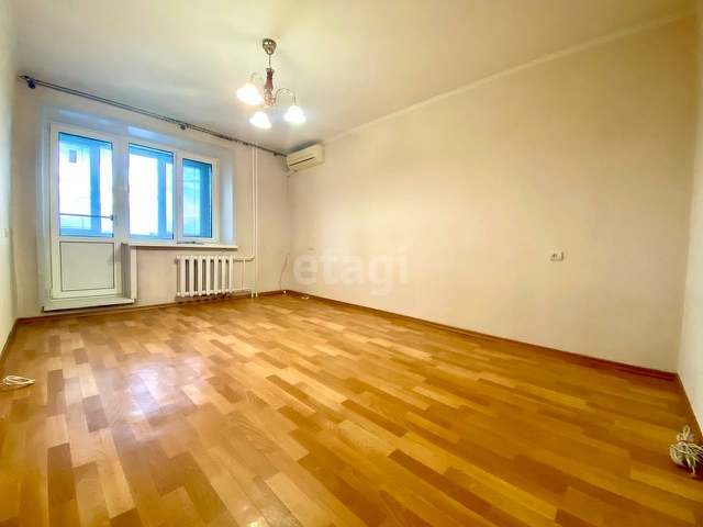 Продажа 2-комнатной квартиры, Саратов, Саратовская область,  Энгельс