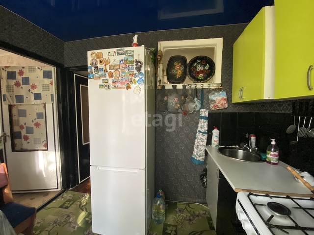 Продажа 2-комнатной квартиры, Саратов, Саратовская область,  Саратов