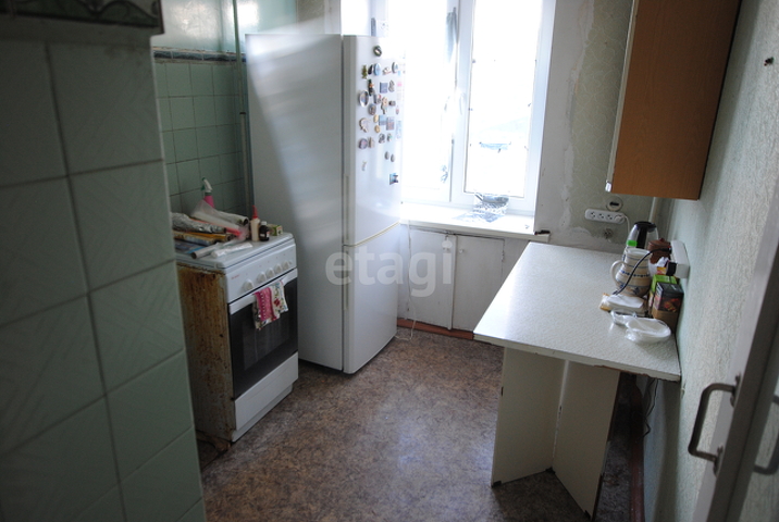 Продажа 2-комнатной квартиры, Саратов, Саратовская область,  Саратов