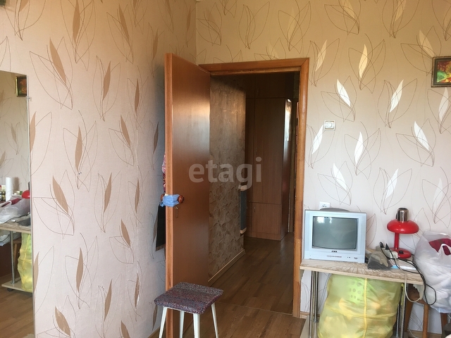 Продажа 3-комнатной квартиры, Саратов, Саратовская область,  Саратов