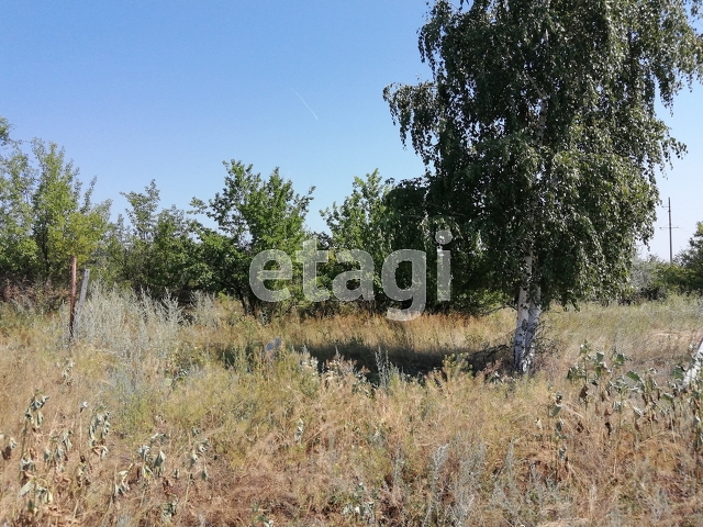 Продажа дома, 100м <sup>2</sup>, 19 сот., Саратов, Саратовская область,  