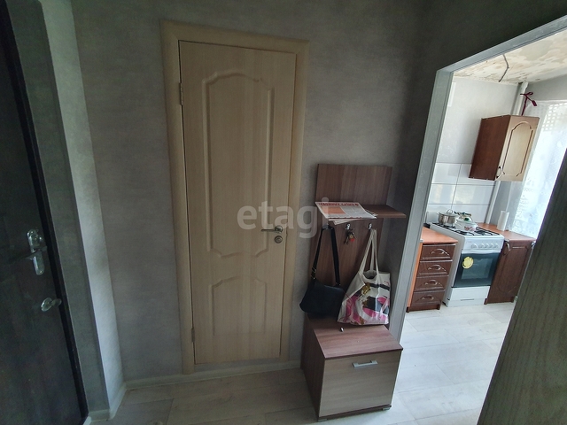 Продажа 1-комнатной квартиры, Саратов, Саратовская область,  Саратов