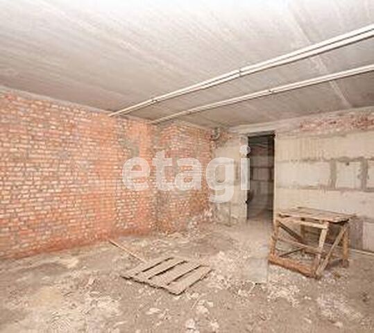 Продажа коммерческой недвижимости, 197м <sup>2</sup>, Саратов, Саратовская область,  Саратов