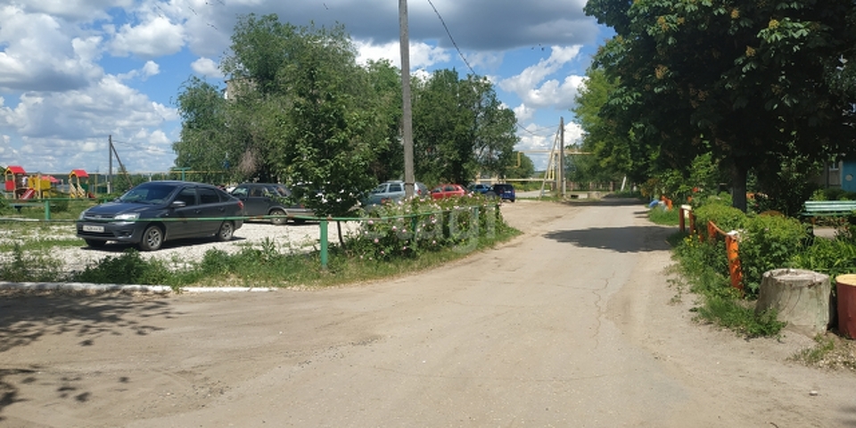 Продажа 2-комнатной квартиры, Саратов, Саратовская область,  Саратов