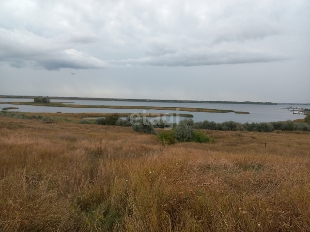 Продажа участка, Саратов, Саратовская область,  