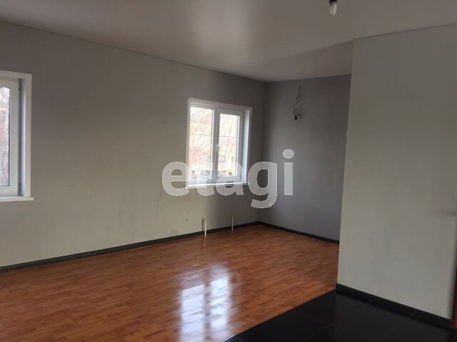 Продажа дома, 100м <sup>2</sup>, 8 сот., Саратов, Саратовская область,  