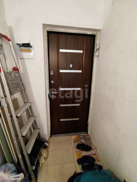 Продажа 2-комнатной квартиры, Саратов, Саратовская область,  Саратов