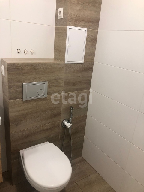 Продажа 2-комнатной квартиры, Саратов, Саратовская область,  Саратов