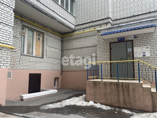 Продажа коммерческой недвижимости, 175м <sup>2</sup>, Саратов, Саратовская область,  Саратов