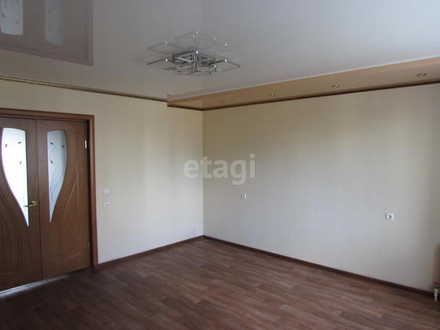 Продажа 2-комнатной квартиры, Саратов, Саратовская область,  Энгельс