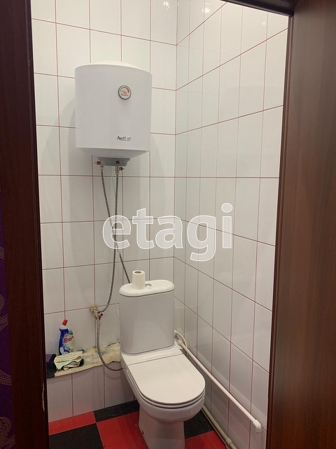 Продажа 2-комнатной квартиры, Саратов, Саратовская область,  Саратов