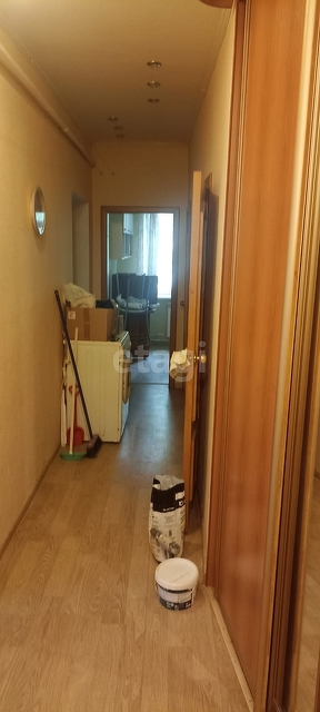 Продажа 2-комнатной квартиры, Саратов, Саратовская область,  Саратов