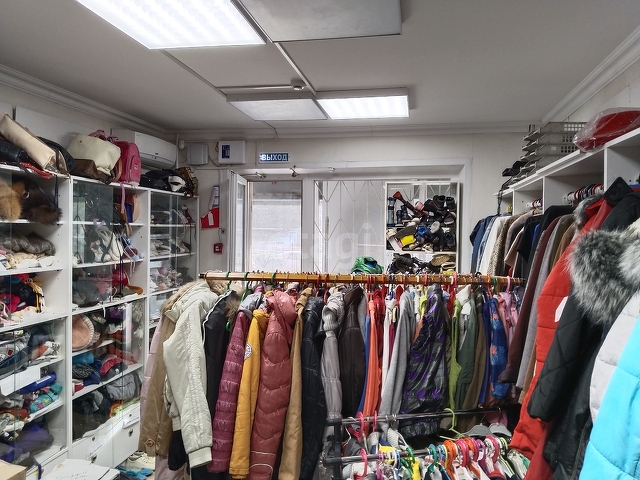 Продажа 1-комнатной квартиры, Саратов, Саратовская область,  Саратов