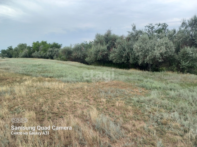 Продажа участка, Саратов, Саратовская область,  Энгельс