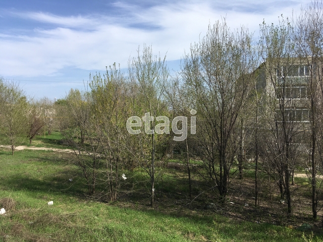 Продажа участка, Саратов, Саратовская область,  Саратов