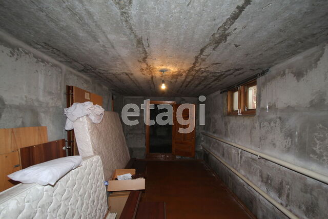 Продажа дома, 281м <sup>2</sup>, 10 сот., Саратов, Саратовская область,  Энгельс