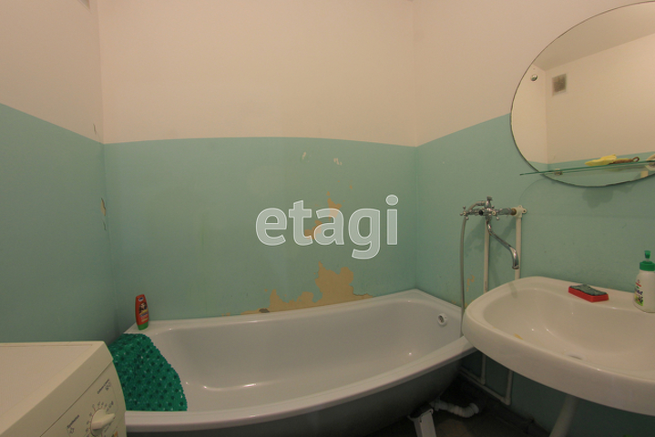 Продажа 2-комнатной квартиры, Саратов, Саратовская область,  Саратов