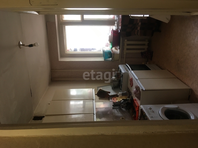 Продажа 2-комнатной квартиры, Саратов, Саратовская область,  Саратов