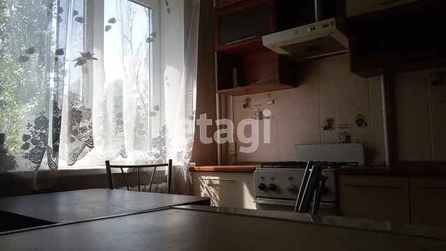 Продажа 1-комнатной квартиры, Саратов, Саратовская область,  Саратов