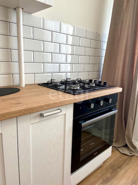 Продажа 2-комнатной квартиры, Саратов, Саратовская область,  Саратов