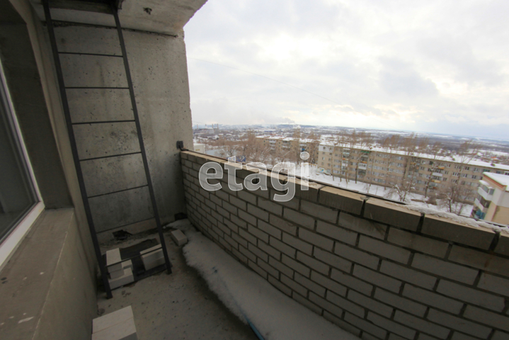 Продажа 2-комнатной квартиры, Саратов, Саратовская область,  Саратов