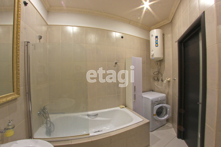 Продажа 3-комнатной квартиры, Саратов, Саратовская область,  Саратов