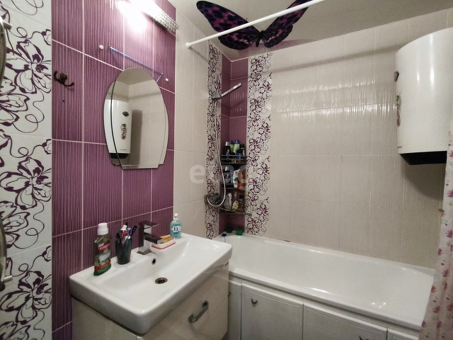 Продажа 2-комнатной квартиры, Саратов, Саратовская область,  Саратов