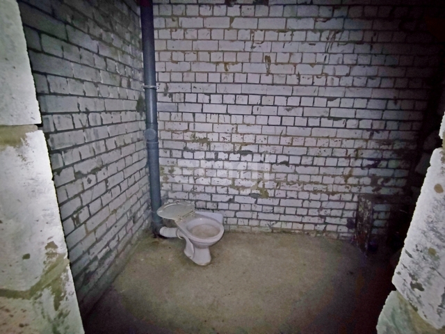 Продажа 1-комнатной квартиры, Саратов, Саратовская область,  Саратов