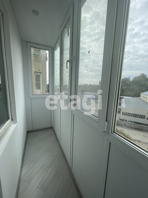 Продажа 1-комнатной квартиры, Саратов, Саратовская область,  Саратов