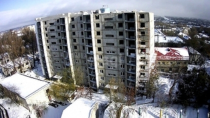 Продажа 1-комнатной квартиры, Саратов, Саратовская область,  Энгельс