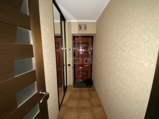 Продажа 1-комнатной квартиры, Саратов, Саратовская область,  Саратов