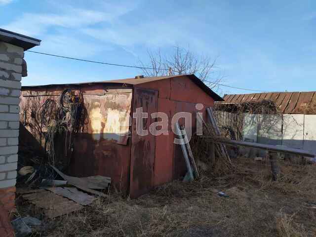 Продажа дома, 92м <sup>2</sup>, 15 сот., Саратов, Саратовская область,  