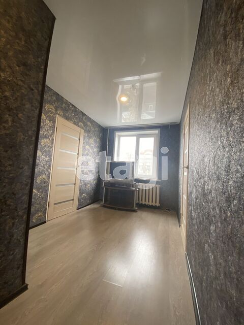 Продажа 3-комнатной квартиры, Саратов, Саратовская область,  Саратов