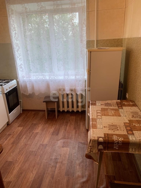 Продажа 2-комнатной квартиры, Саратов, Саратовская область,  Саратов